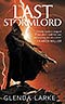 The Last Stormlord